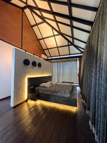 masterbedrom